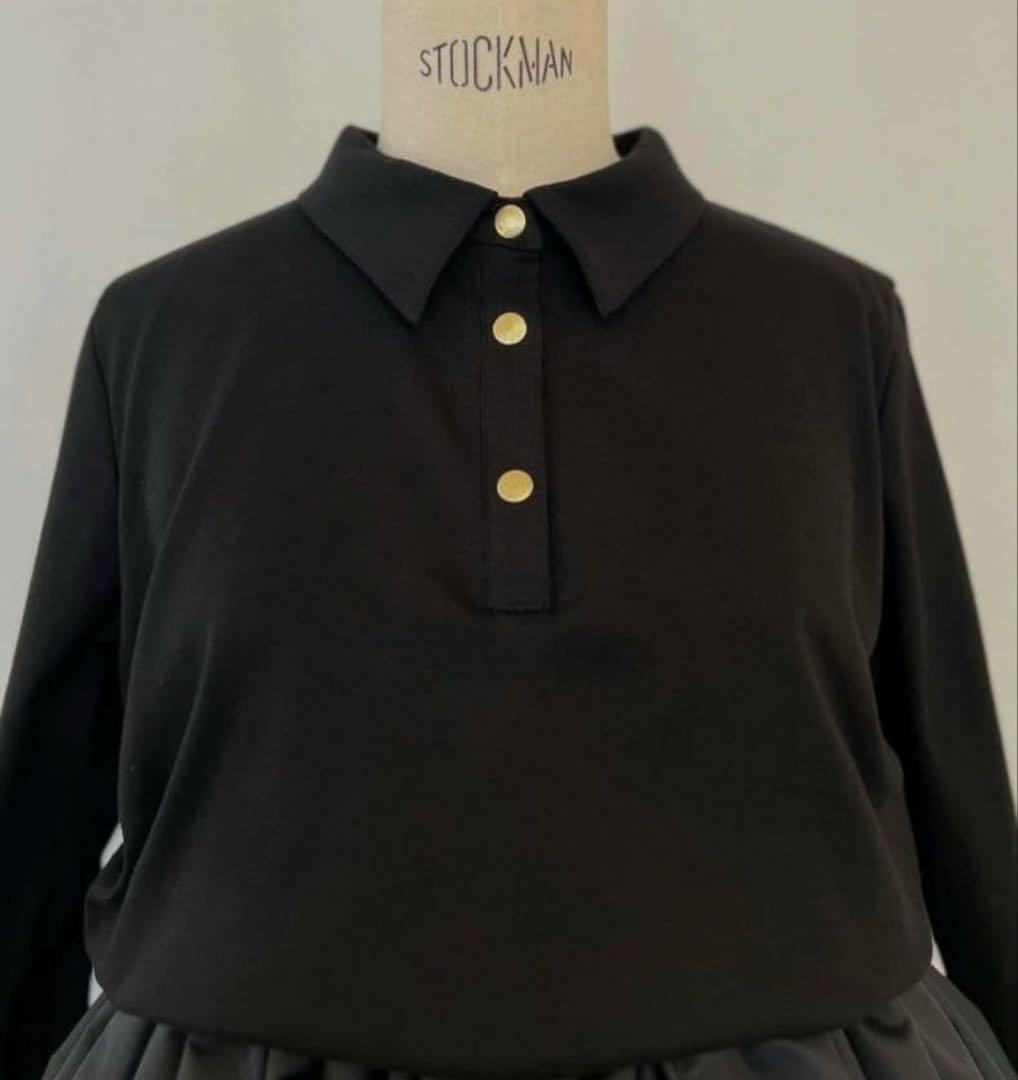 トップス YOKO Bee