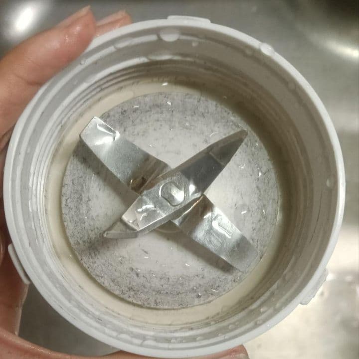 イワタニ サイレントミルサーおろしカッターセット IMF-S30G-S