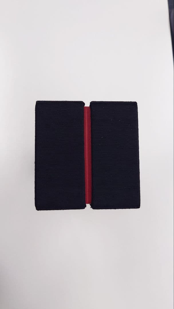 サントリー　山崎25年　空箱　Suntory Yamazaki 25th