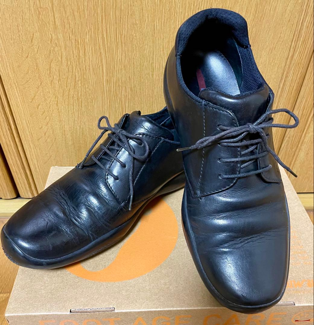 PRADA CALZATURE UOMO ヴィッテロ スポーツ 革靴 クリスマス