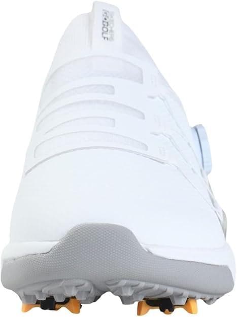 【開封済み・未使用】スケッチャーズ　 スリップインズ　ゴルフシューズ　26.5