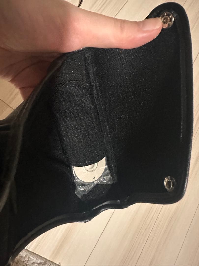 美品リモコン付きCanon Autoboy S II コンパクトフィルムカメ