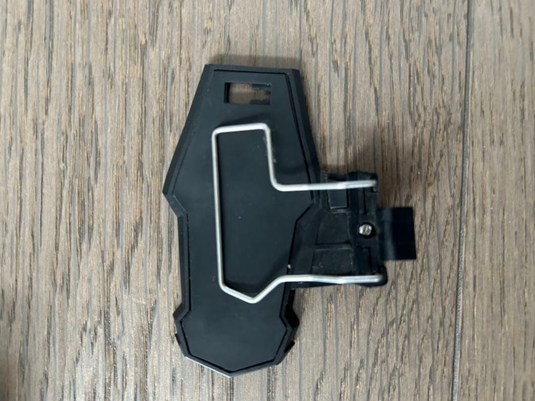 B+COM 5X Bluetooth インカム