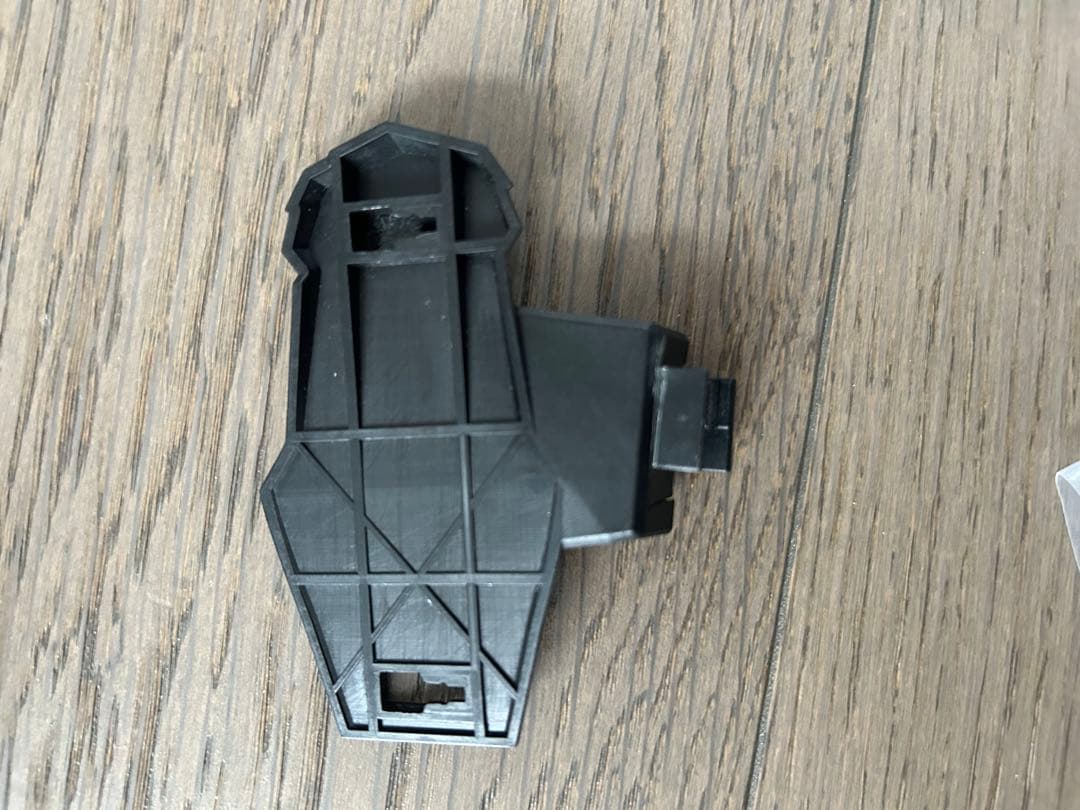 B+COM 5X Bluetooth インカム