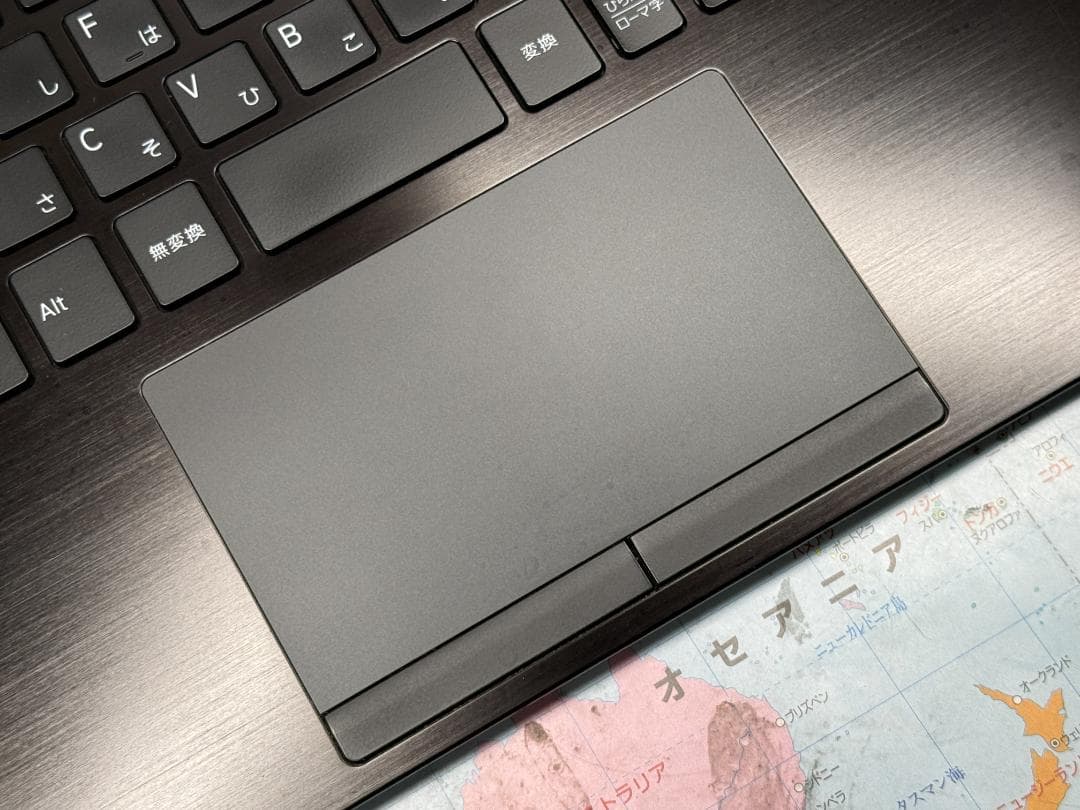 極美品 第11世代 ソニー VAIO Pro PK 14.0型 ノートPC 軽量