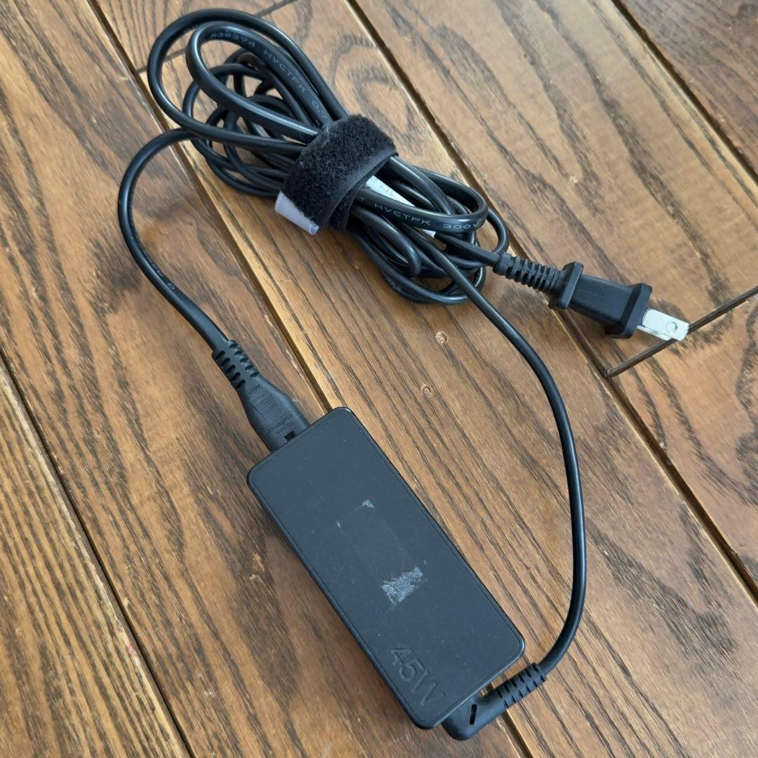 【整備済み品】 レノボ ノートPC Thinkpad L580