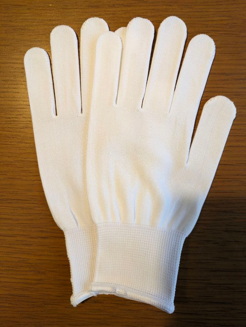 milk《額装仕様》【DEATH NYC】スヌーピー • カラフルドット