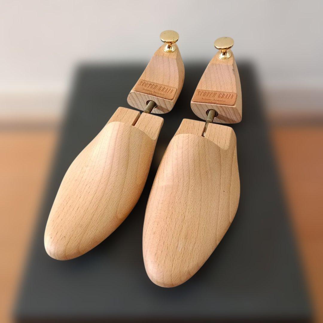 インペリアルブラック946 25.5㎝