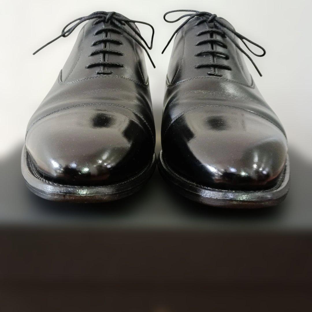 インペリアルブラック946 25.5㎝