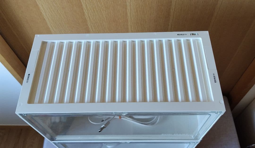 POPMART ルミナスコンテナ まとめ売り