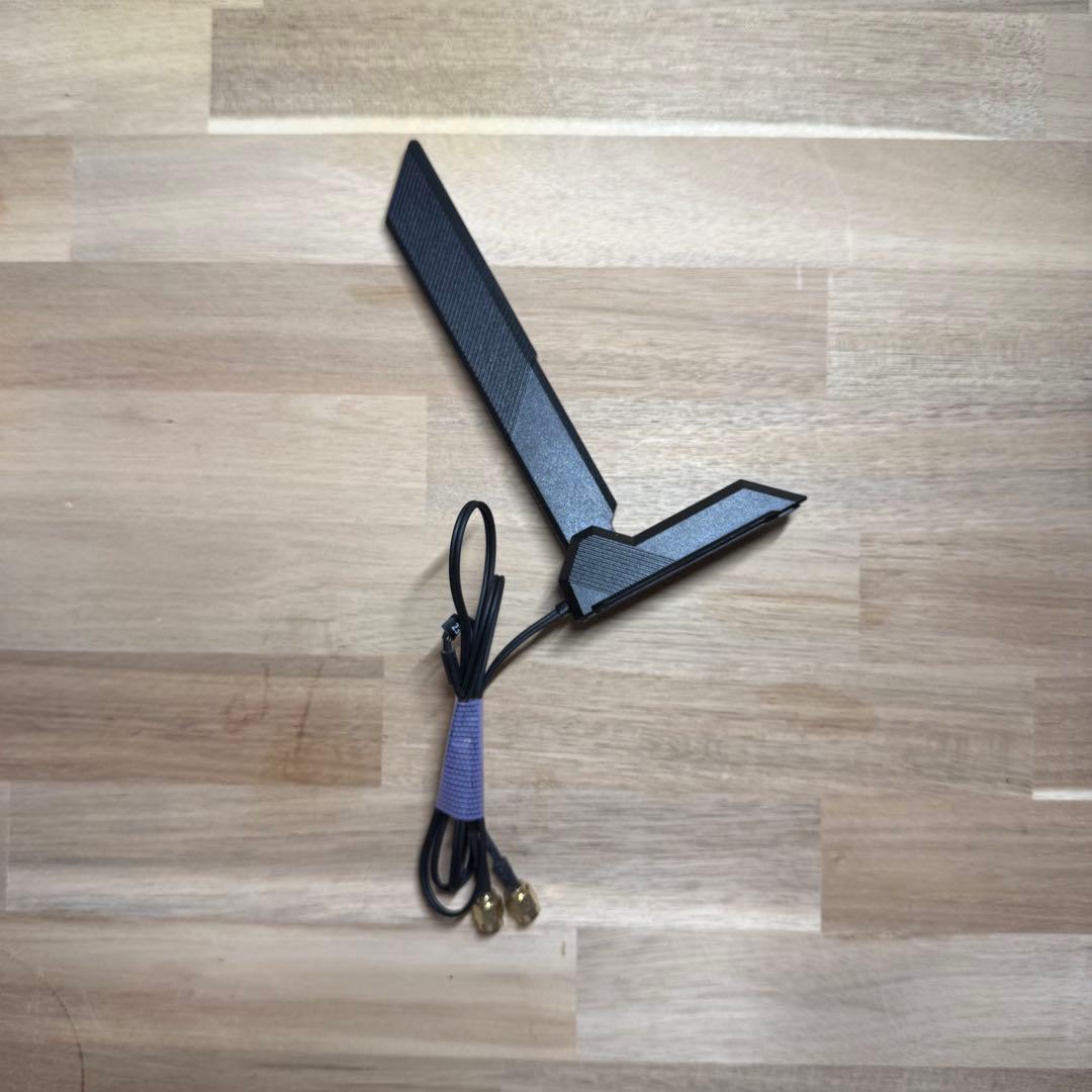 【正常動作品】ASUS TUF GAMING Z790-PLUS WIFI D4