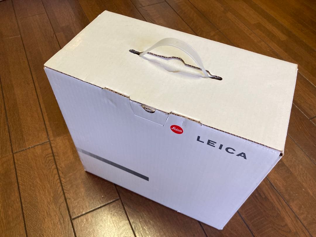 ☆ks☆ Leica PRADOVIT P 150 フィルムプロジェクター