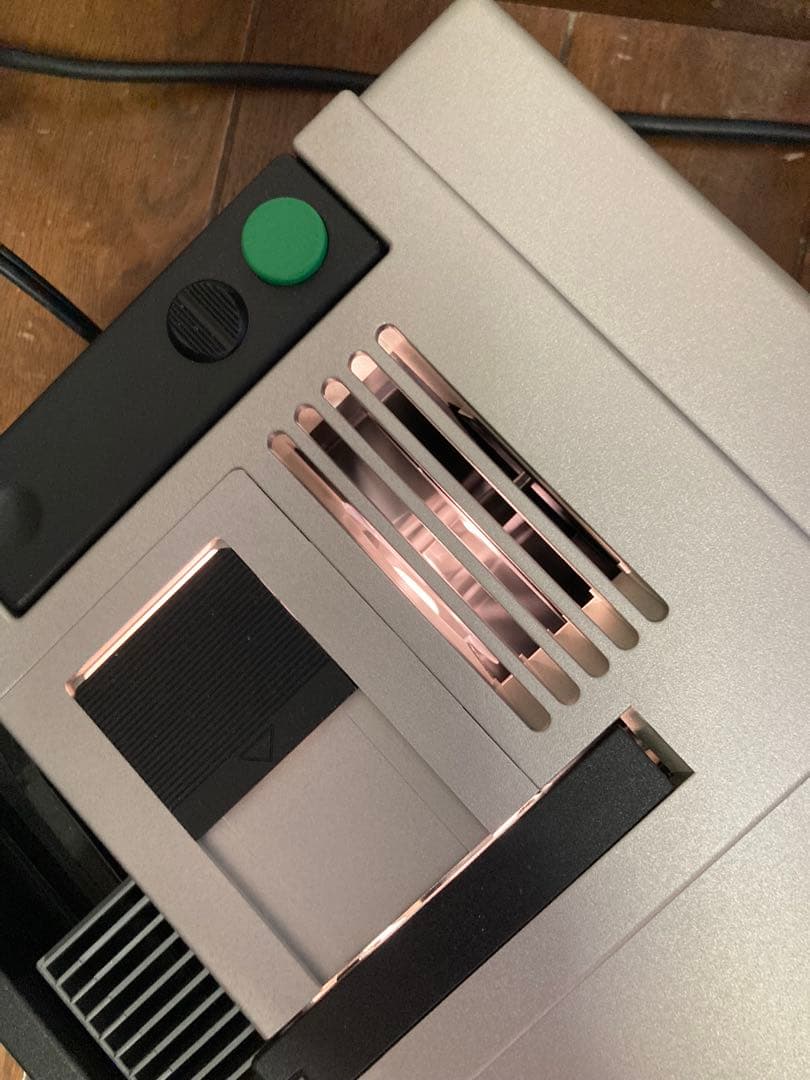 ☆ks☆ Leica PRADOVIT P 150 フィルムプロジェクター