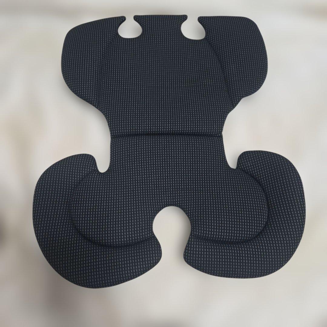 Smart Angel イージスジュニア GY チャイルドシート