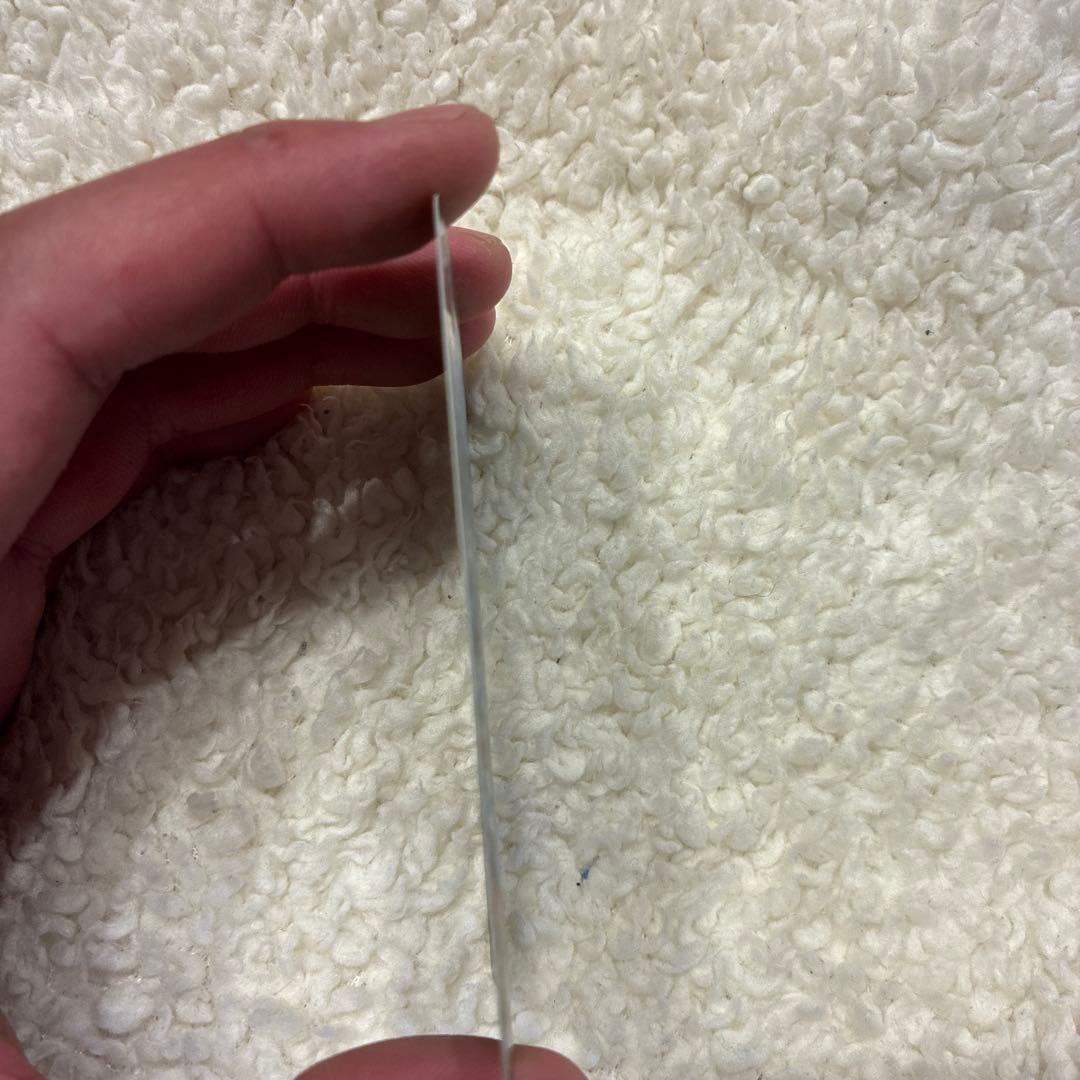 メガリザードンX EX 360 HP