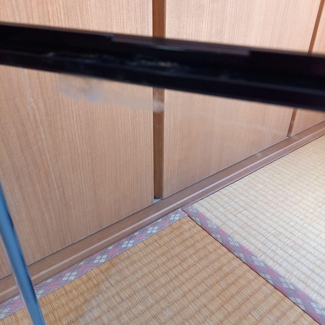 中古☆60cm水槽☆水槽☆上部フィルター☆新品おまけ付き