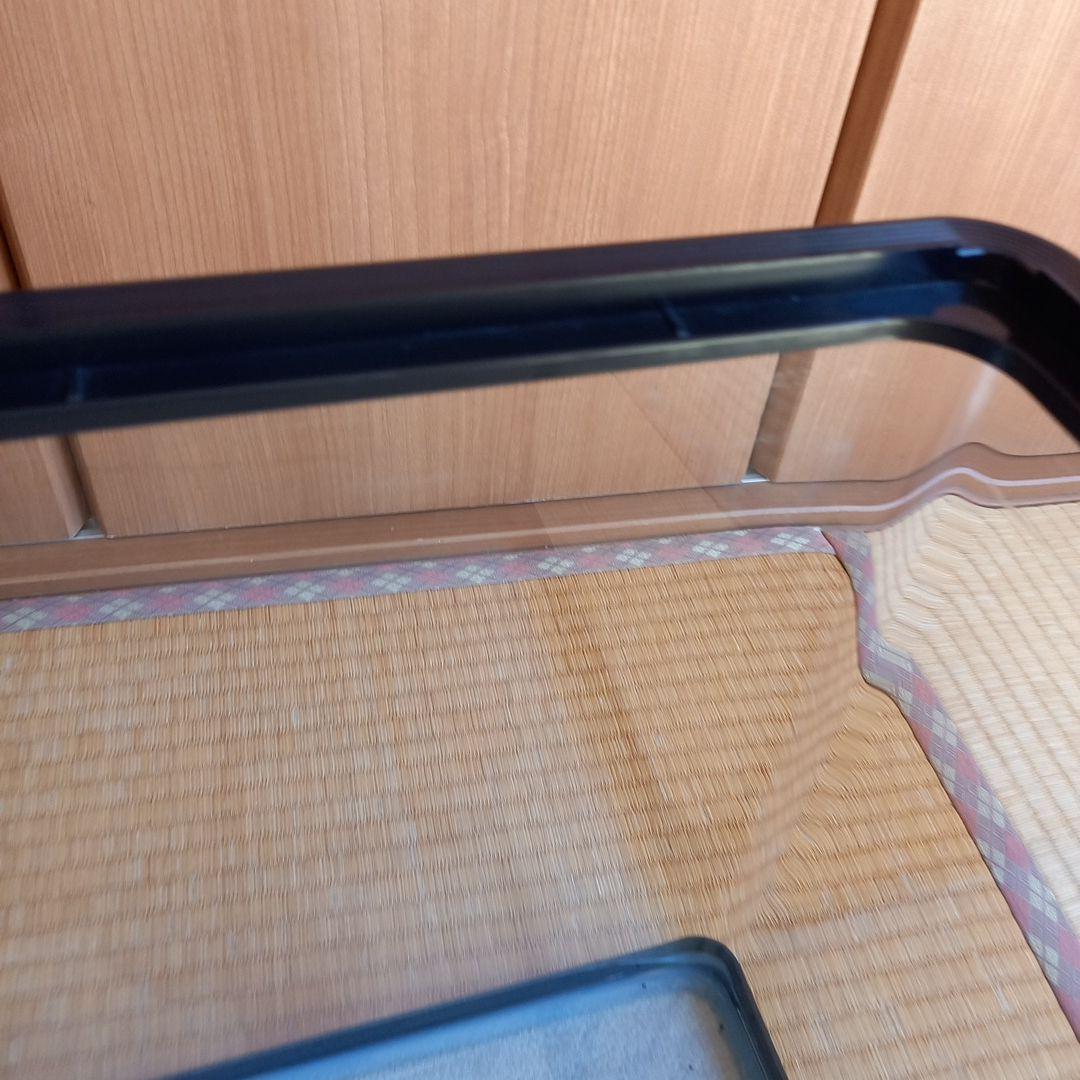 中古☆60cm水槽☆水槽☆上部フィルター☆新品おまけ付き