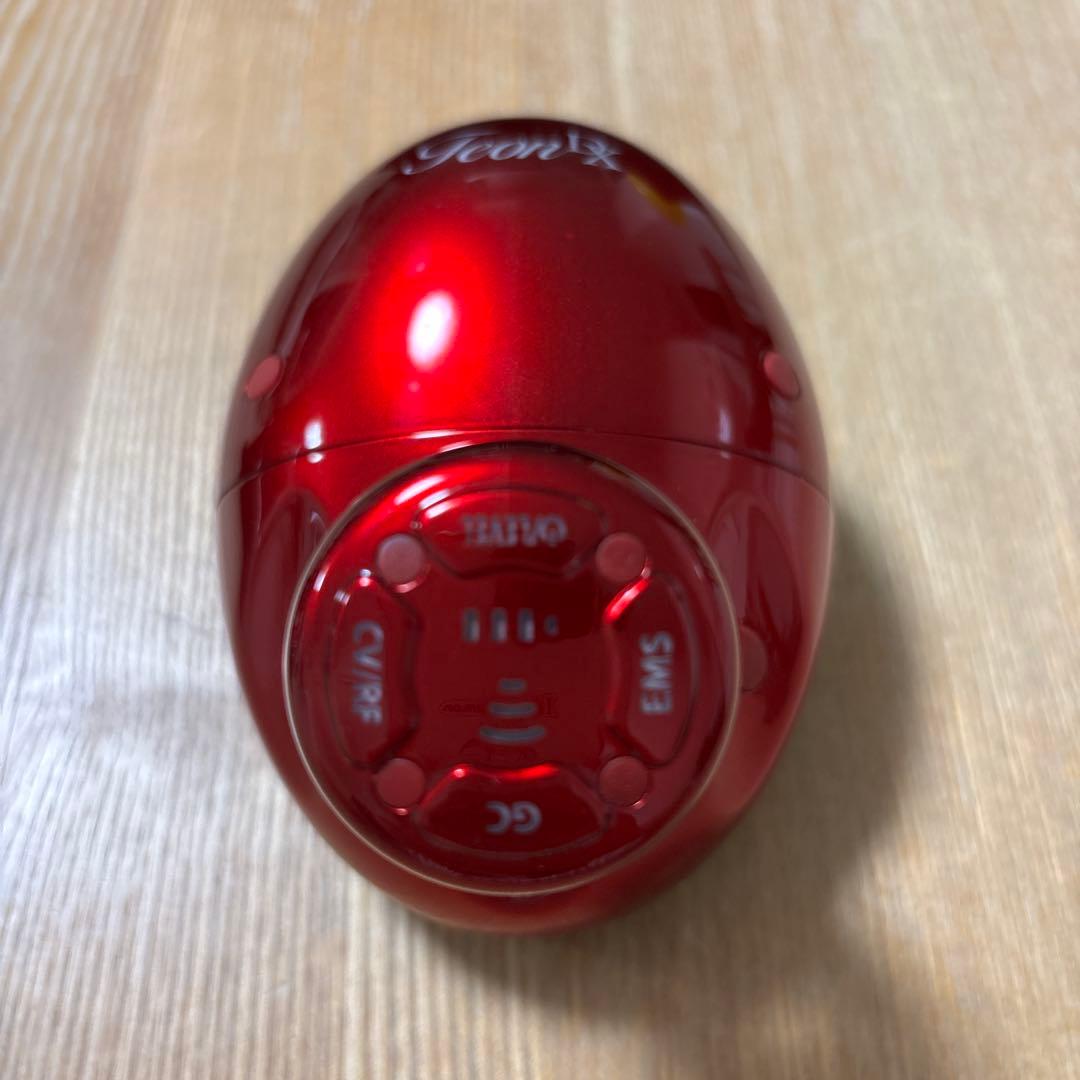 アミン リファイン　テオンDX