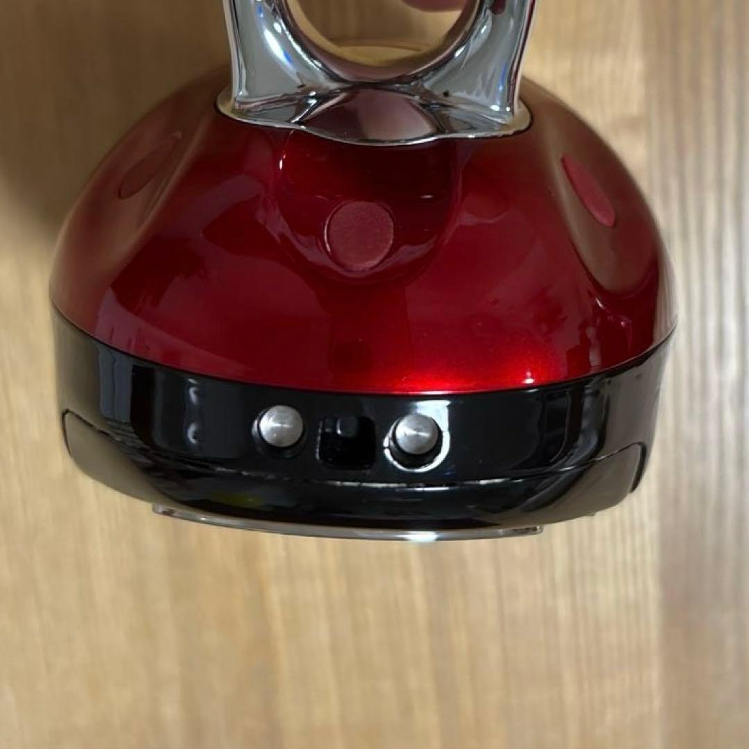 アミン リファイン　テオンDX