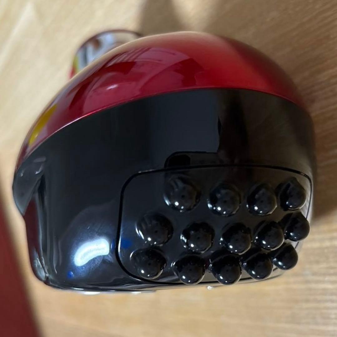 アミン リファイン　テオンDX