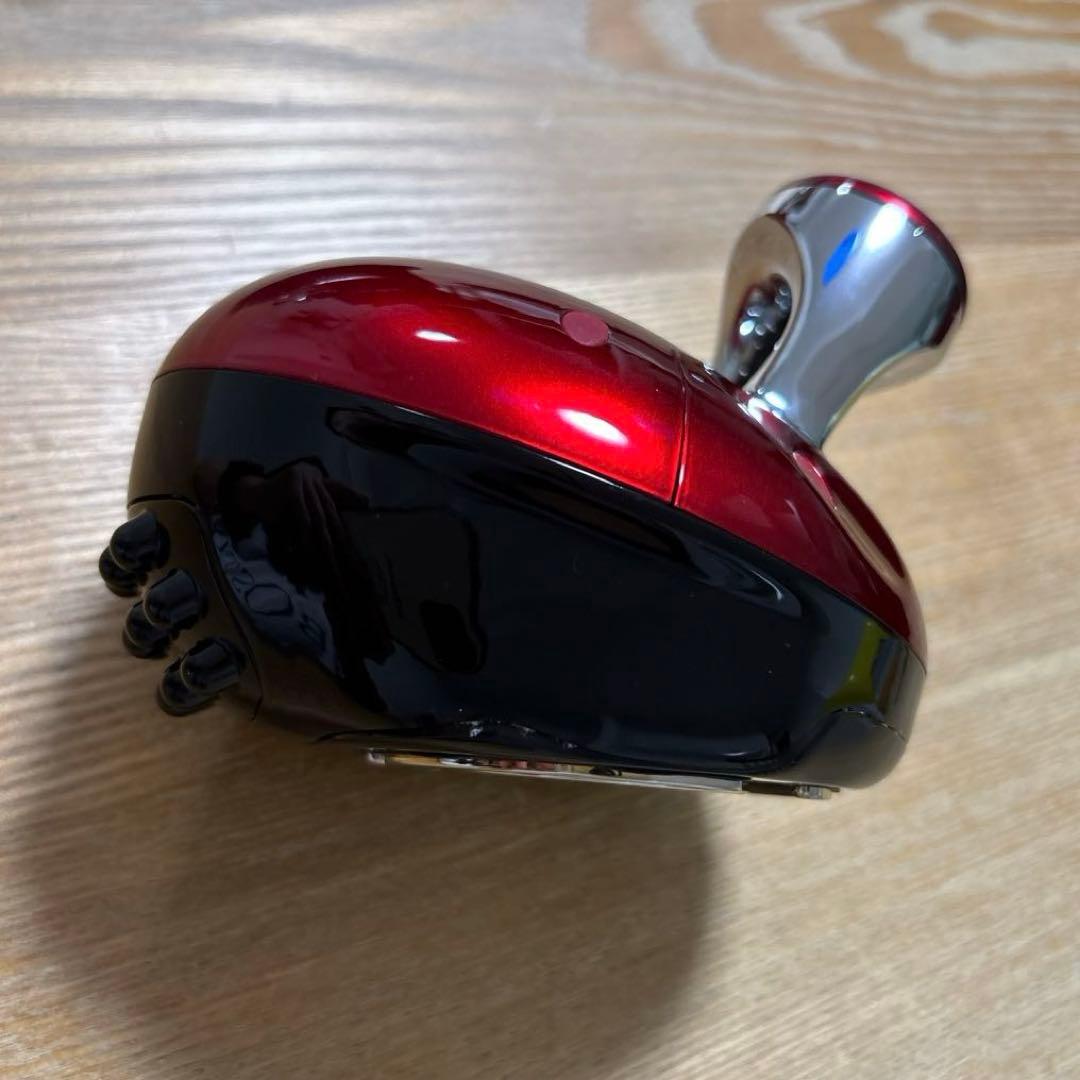 アミン リファイン　テオンDX