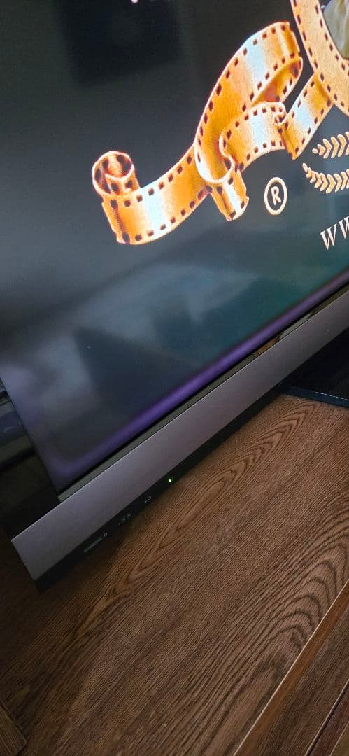 ソニー ブラビア BRAVIA 52インチ テレビ KDL-52EX700