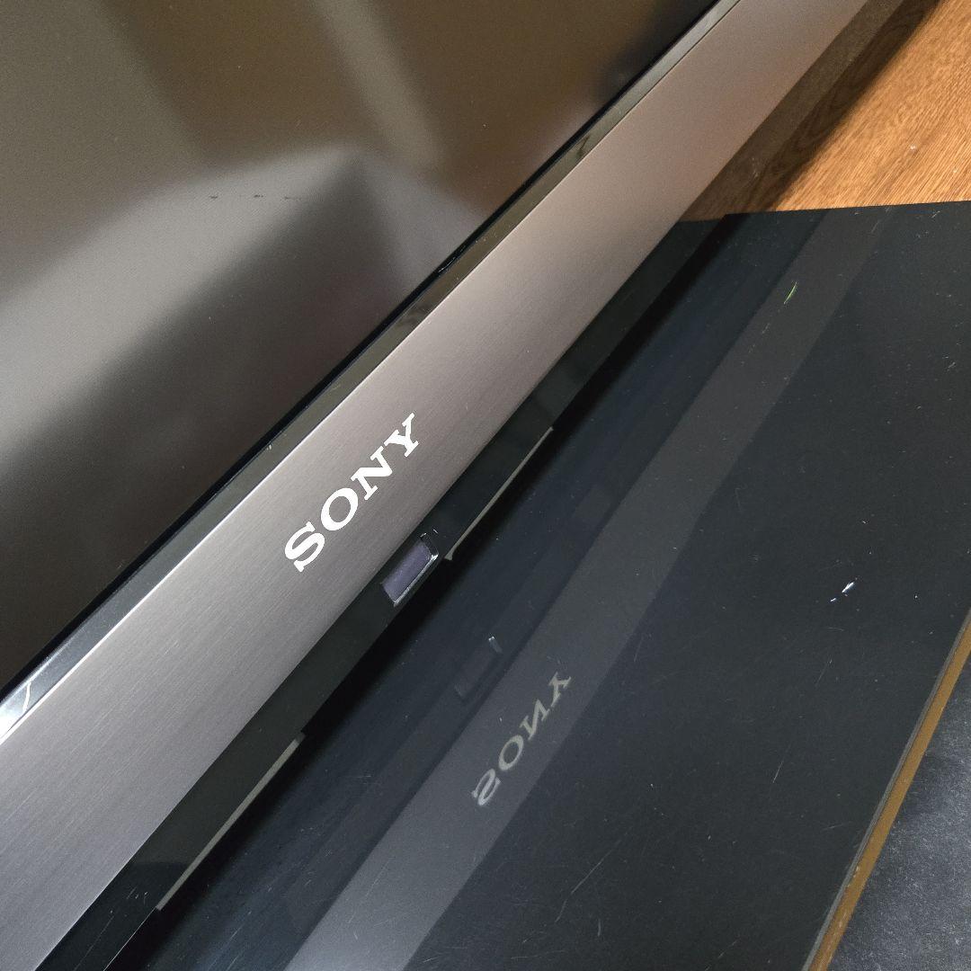 ソニー ブラビア BRAVIA 52インチ テレビ KDL-52EX700