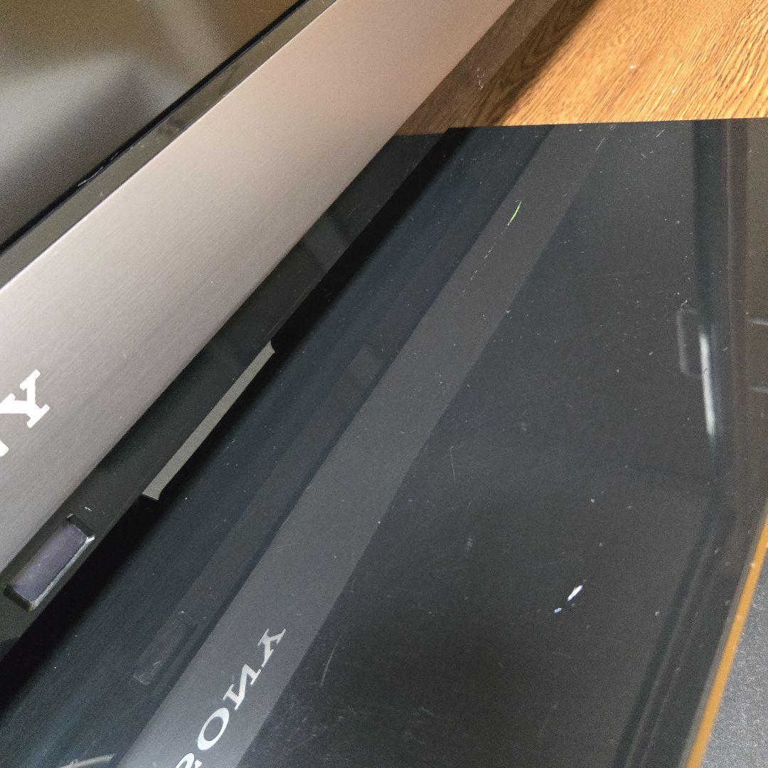 ソニー ブラビア BRAVIA 52インチ テレビ KDL-52EX700