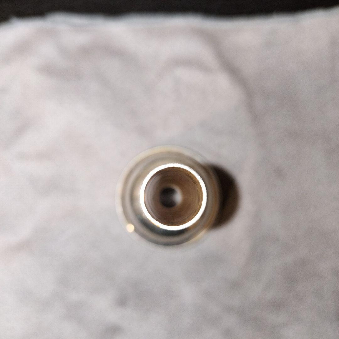 グレッグブラックGREG BLACK joseph alessi 5M