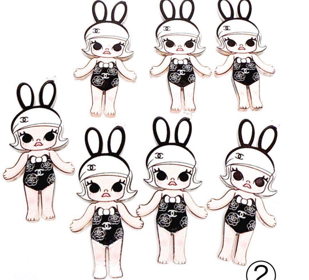 ☆*:.。.ミーコ.。.:*☆さまおまとめ