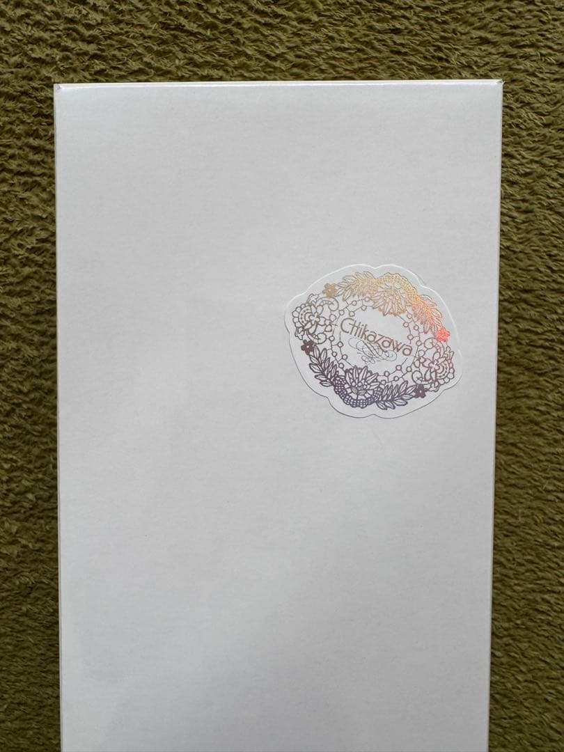 【ストロベリー】近沢レース ハッピーレースアンブレラ 春摘みいちご レッド