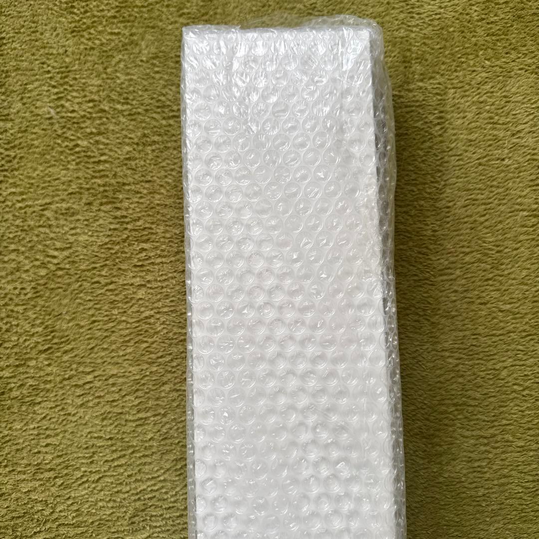 【ストロベリー】近沢レース ハッピーレースアンブレラ 春摘みいちご レッド