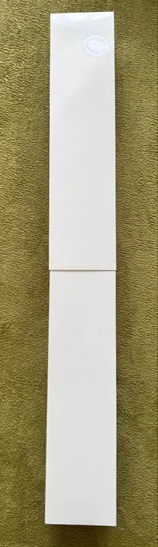 【ストロベリー】近沢レース ハッピーレースアンブレラ 春摘みいちご レッド