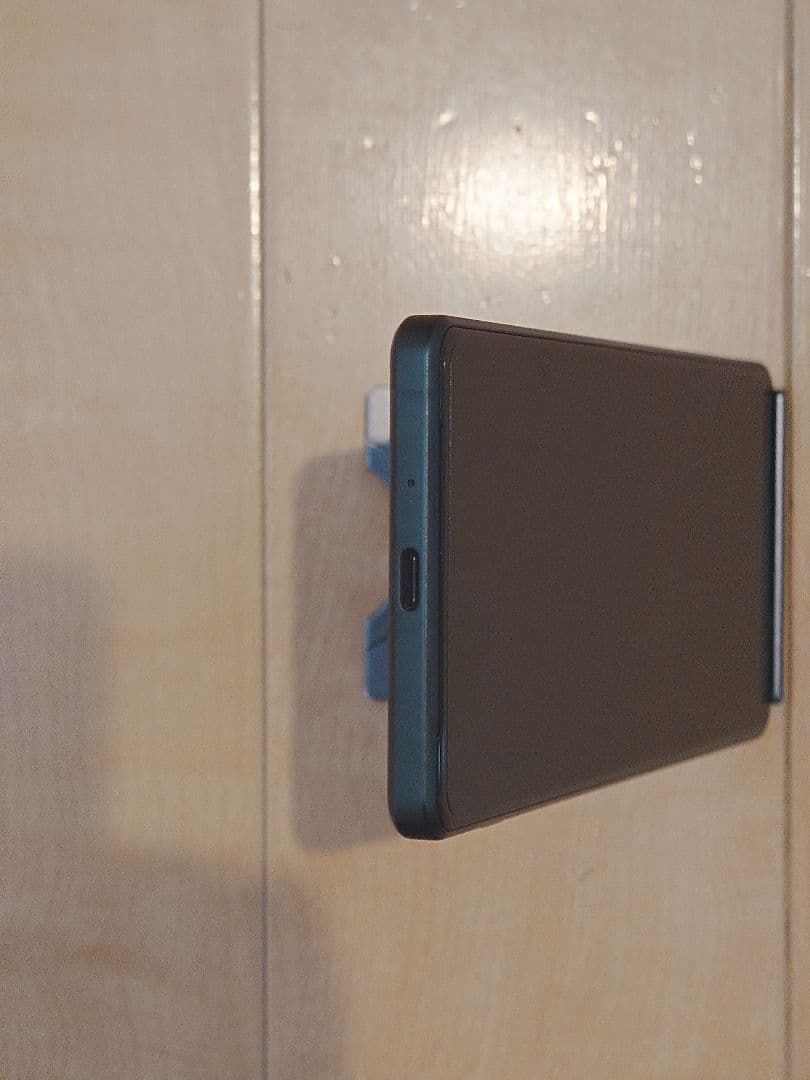 xperia 1 ii xq-at42 本体のみ+α