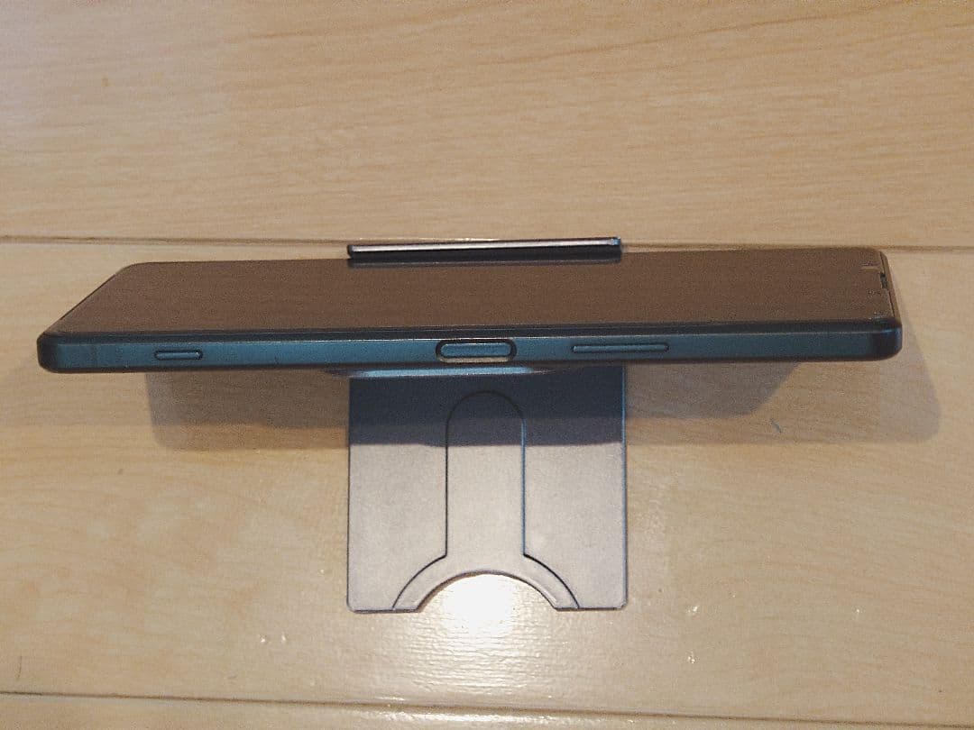 xperia 1 ii xq-at42 本体のみ+α