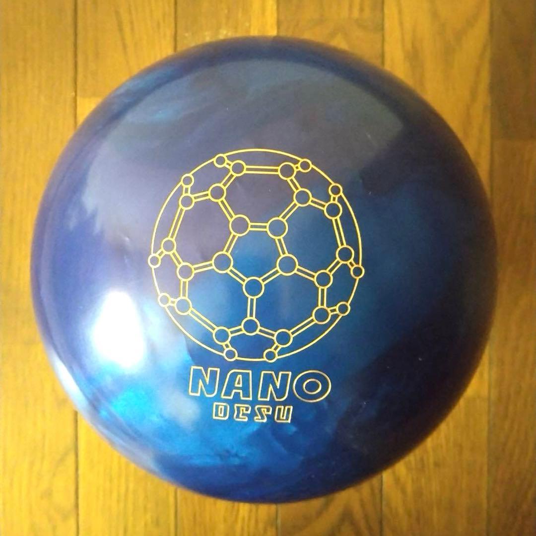 アキュドライブ4　15ポンド　新品