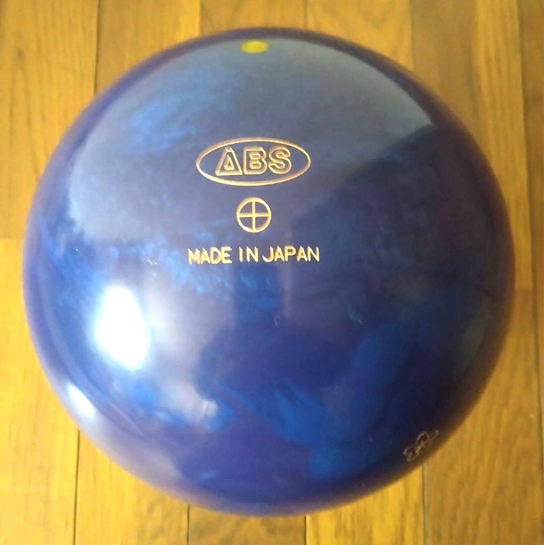 アキュドライブ4　15ポンド　新品