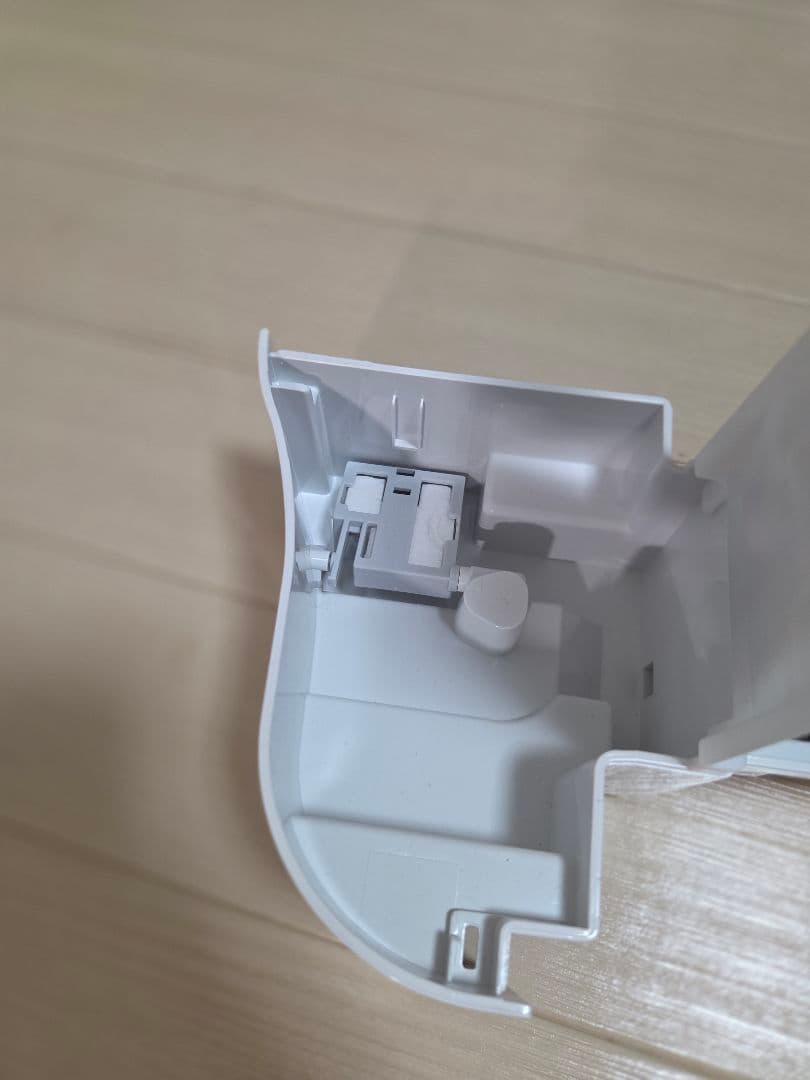 プラズマクラスター7000 KC-T50