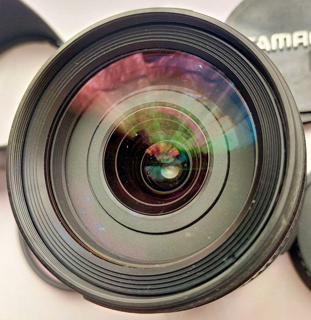 デジタルカメラ EOS10D, BG-ED3, 50mm f1.8, 18-200mm, 1G