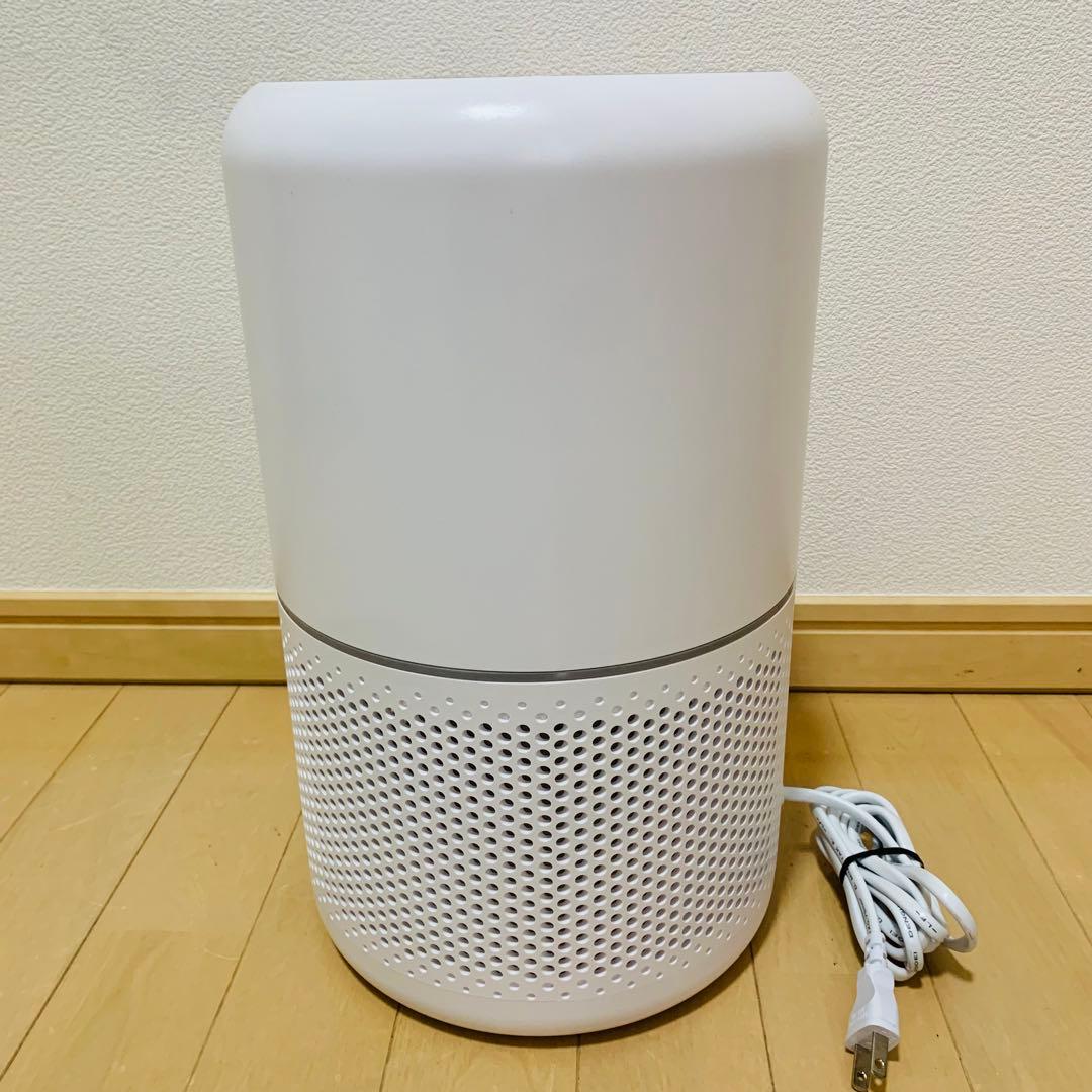 Levoit Core 300S True HEPA 空気清浄機