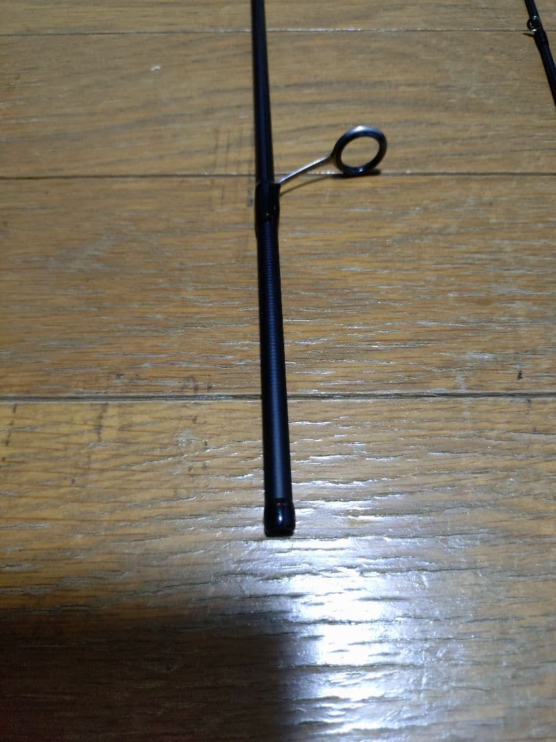 Tコネクション　アナザー　61L+E ティモン　AT3-S61L+E