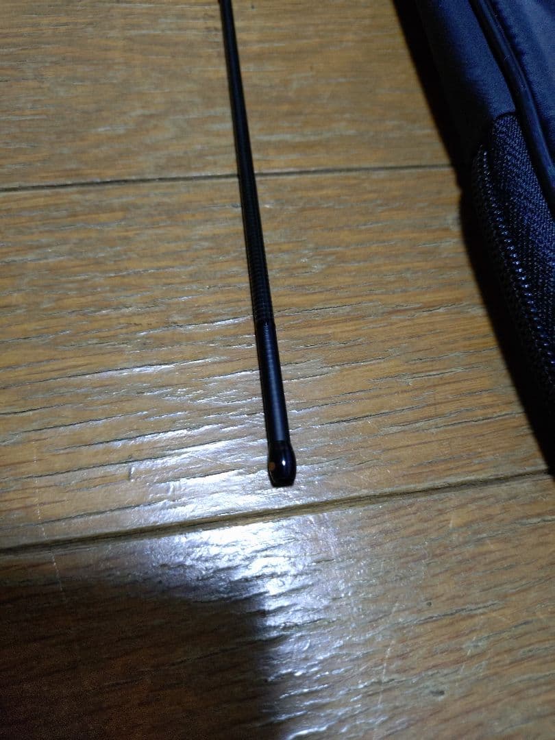 Tコネクション　アナザー　61L+E ティモン　AT3-S61L+E