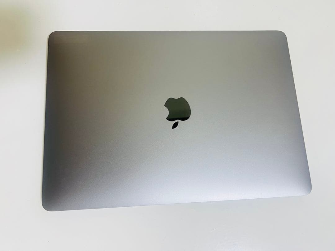 MacBook本体 Macbook Pro 2020 i7/16GB/1TB