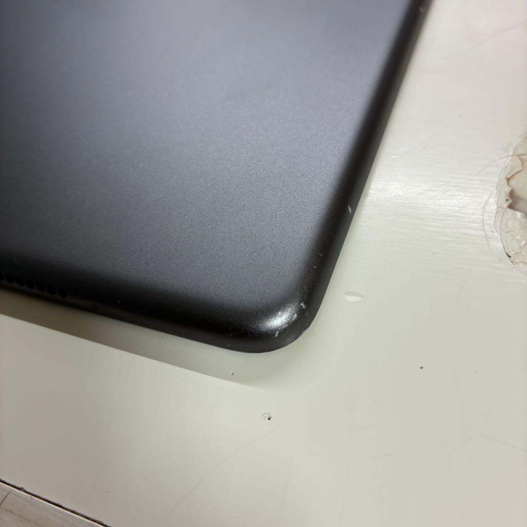 iPad Air 第3世代 64gb