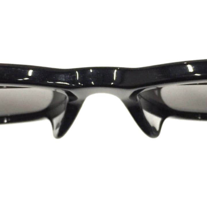 Y*u様 バレンシアガ　サングラス 57□16-145 度なし 保存ケース付