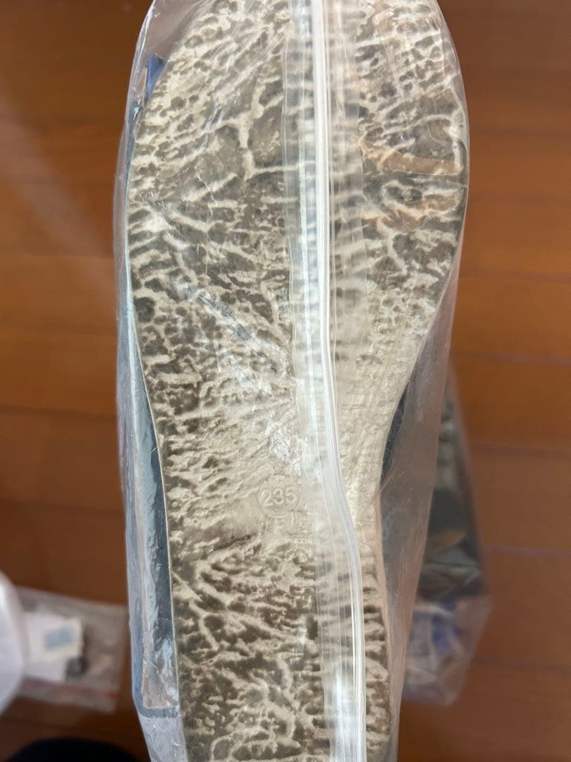 崩壊スターレイル　銀狼　コスプレ