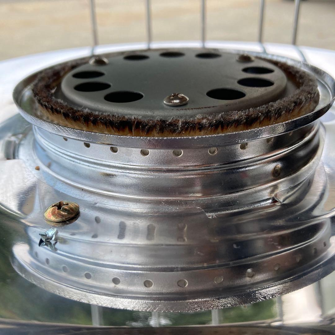 ニューアルパカ TS-77JS 赤 キャリーバッグ・上板2枚付き