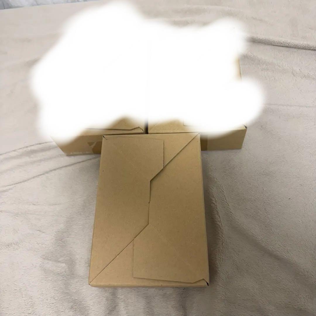 シャイニートレジャーex Box シュリンク付き　ポケセン産　未開封