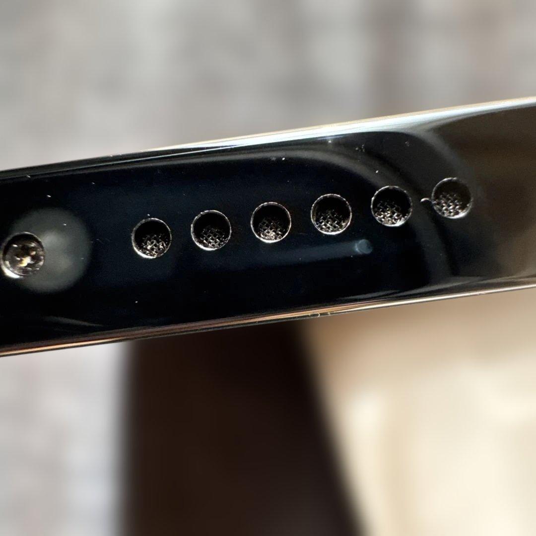 iPhone12 Pro Max 256G 美品 ケース付き