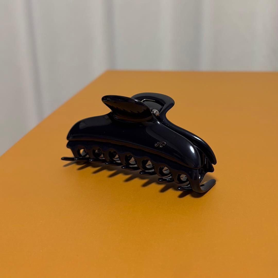 acca バービー クリップ Lサイズ ラージ